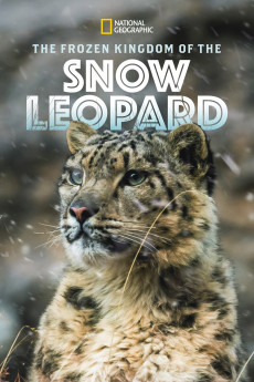 The Frozen Kingdom of the Snow Leopard Documentary مستند