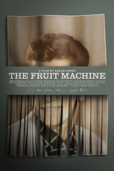 The Fruit Machine Documentary مستند