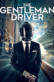 The Gentleman Driver Documentary مستند