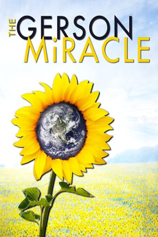 The Gerson Miracle Documentary مستند