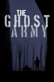 The Ghost Army Documentary مستند