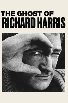 The Ghost of Richard Harris Documentary مستند