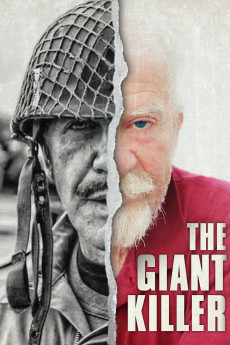 The Giant Killer Documentary مستند