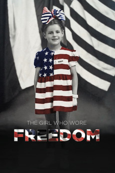 The Girl Who Wore Freedom Documentary مستند