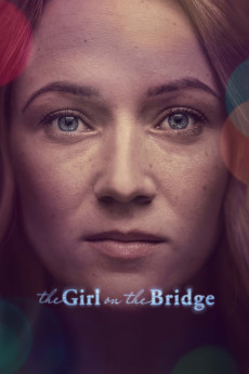 The Girl on the Bridge Documentary مستند