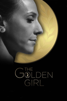 The Golden Girl Documentary مستند