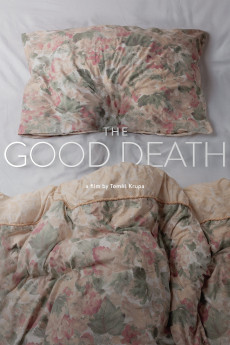 The Good Death Documentary مستند