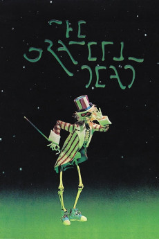 The Grateful Dead Documentary مستند