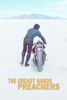 The Greasy Hands Preachers Documentary مستند