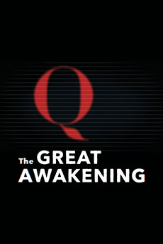 The Great Awakening: QAnon Documentary مستند