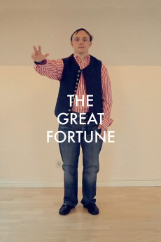 The Great Fortune Documentary مستند