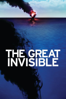 The Great Invisible Documentary مستند