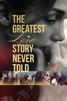 The Greatest Love Story Never Told Documentary مستند