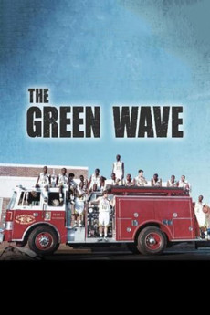 The Green Wave Documentary مستند