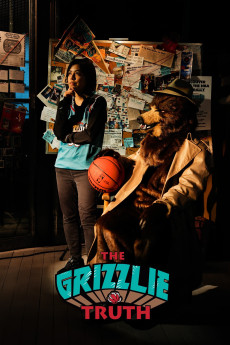 The Grizzlie Truth Documentary مستند