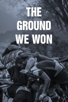 The Ground We Won Documentary مستند