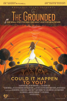 The Grounded Documentary مستند