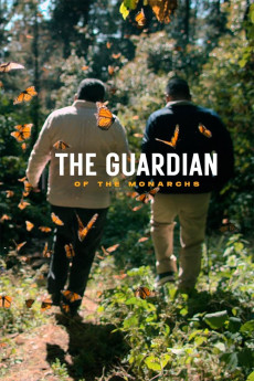 The Guardian of the Monarchs Documentary مستند