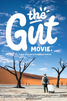 The Gut Movie Documentary مستند