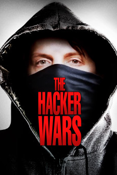 The Hacker Wars Documentary مستند