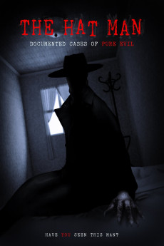 The Hat Man: Documented Cases of Pure Evil Documentary مستند