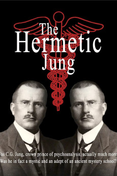 The Hermetic Jung Documentary مستند