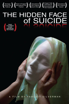 The Hidden Face of Suicide Documentary مستند