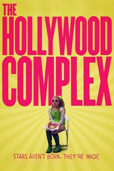 The Hollywood Complex Documentary مستند