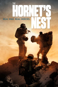 The Hornet’s Nest Documentary مستند