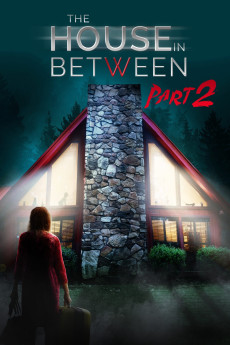 The House in Between 2 Documentary مستند