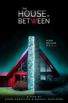 The House in Between Documentary مستند