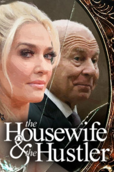 The Housewife and the Hustler Documentary مستند