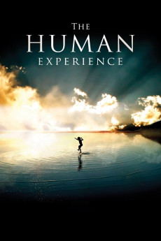 The Human Experience Documentary مستند