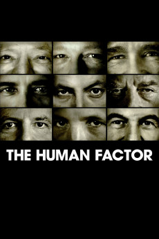 The Human Factor Documentary مستند