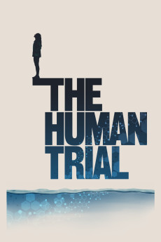 The Human Trial Documentary مستند