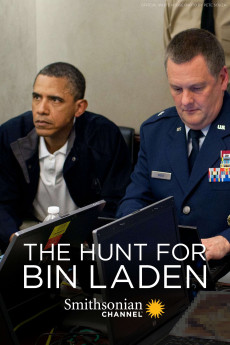 The Hunt for Bin Laden Documentary مستند