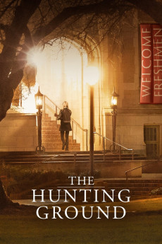 The Hunting Ground Documentary مستند