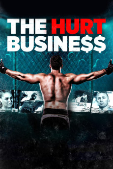 The Hurt Business Documentary مستند