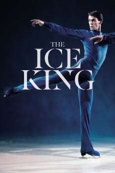 The Ice King Documentary مستند