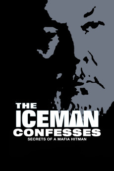 The Iceman Confesses: Secrets of a Mafia Hitman Documentary مستند