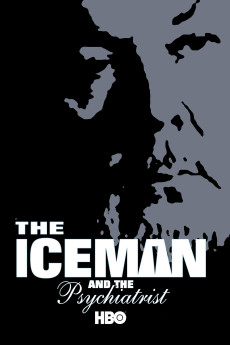 The Iceman and the Psychiatrist Documentary مستند