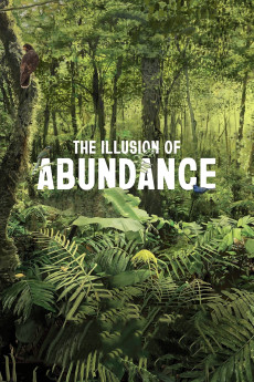 The Illusion of Abundance Documentary مستند