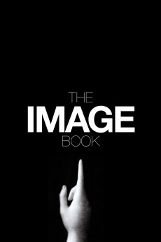 The Image Book Documentary مستند