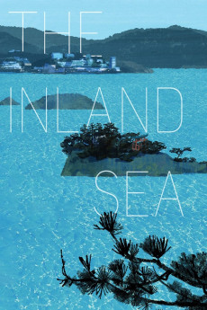 The Inland Sea Documentary مستند