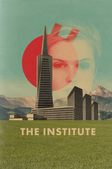 The Institute Documentary مستند