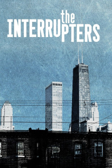 The Interrupters Documentary مستند