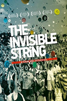 The Invisible String Documentary مستند