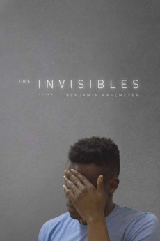 The Invisibles Documentary مستند