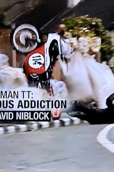 The Isle of Man TT: A Dangerous Addiction Documentary مستند