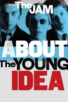 The Jam: About the Young Idea Documentary مستند